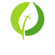 anv logo